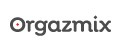 Orgazmix
