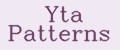 Yta Patterns