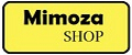Mimoza Shop