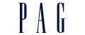 PAG