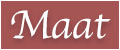 Maat Music