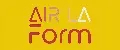 AIR LA FORM