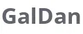 GalDan