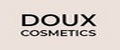 DOUX COSMETICS