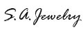 S.A.Jewelry