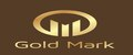 goldmark