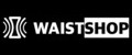 WAISTSHOP