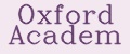 Oxford Academ