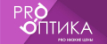 Аналитика бренда Prooptika на Wildberries