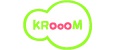 Krooom