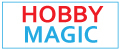 HobbyMagic