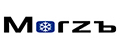 Morzъ