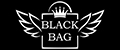 Аналитика бренда BLACK BAG. на Wildberries