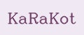 KaRaKot