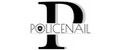 POLICENAIL