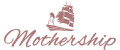 Mothership