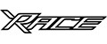 XRace