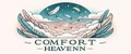 ComfortHaven