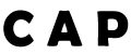 C A P