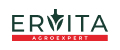 ERVITA