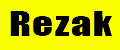 Rezak