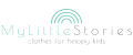 MyLittleStories