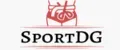 SportDG