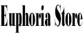 Euphoria Store