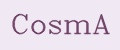 CosmA