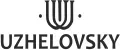 UZHELOVSKY