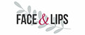 Face&Lips
