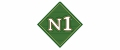 N1