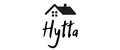 Hytta