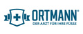 ORTMANN