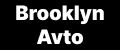 Brooklyn Avto