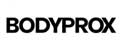 Bodyprox