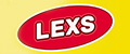 Lexs