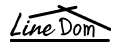 Line Dom