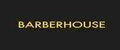 BarberHouse