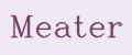 MEATER