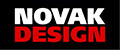 NOVAK DESIGN