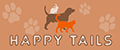 Аналитика бренда Happy Tails на Wildberries