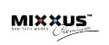 MIXXUS Premium