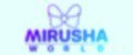 MIRUSHA WORLD
