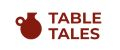 Table tales