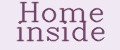 Аналитика бренда Home inside на Wildberries