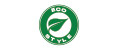 eco-style