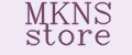 Аналитика бренда MKNS store на Wildberries