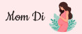 Mom Di