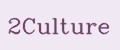 2Culture
